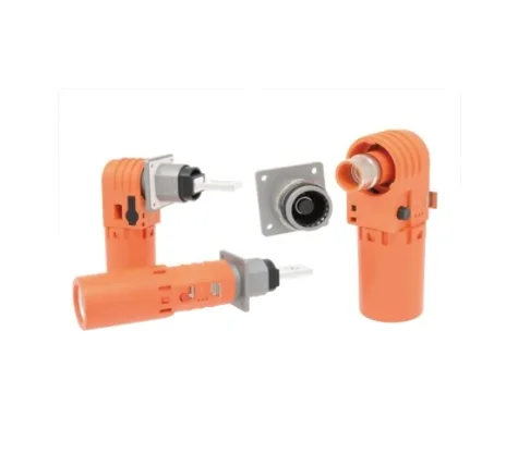 Компьютерный кабель NewOrigina SLPPB50BNB0 IC