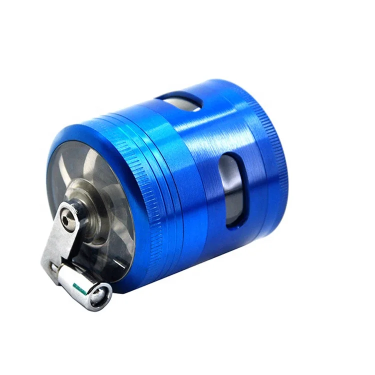 electric coil hookah hot plate hookah burner for Shisha Accessories fourneau lectrique charbon