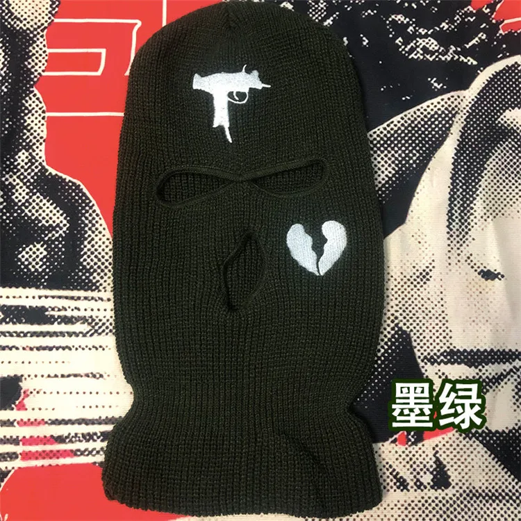 H07-dark green.jpg