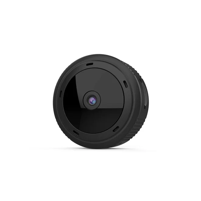 
Best Price mini wifi wireless IP surveillance camera WIFI Video Cam 