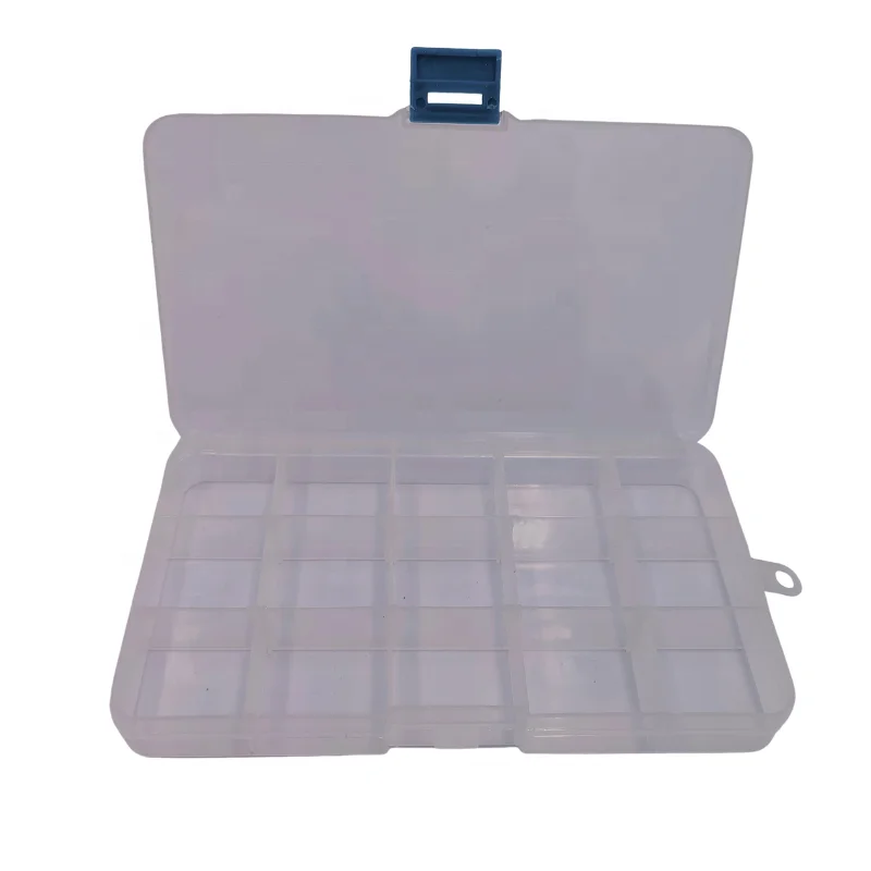 Кукла сжимаемая ВВ звуковая свистящая пищалка шумогенератор прозрачная игрушка плюшевая поделка детали животных ROHS цветной безопасный материал