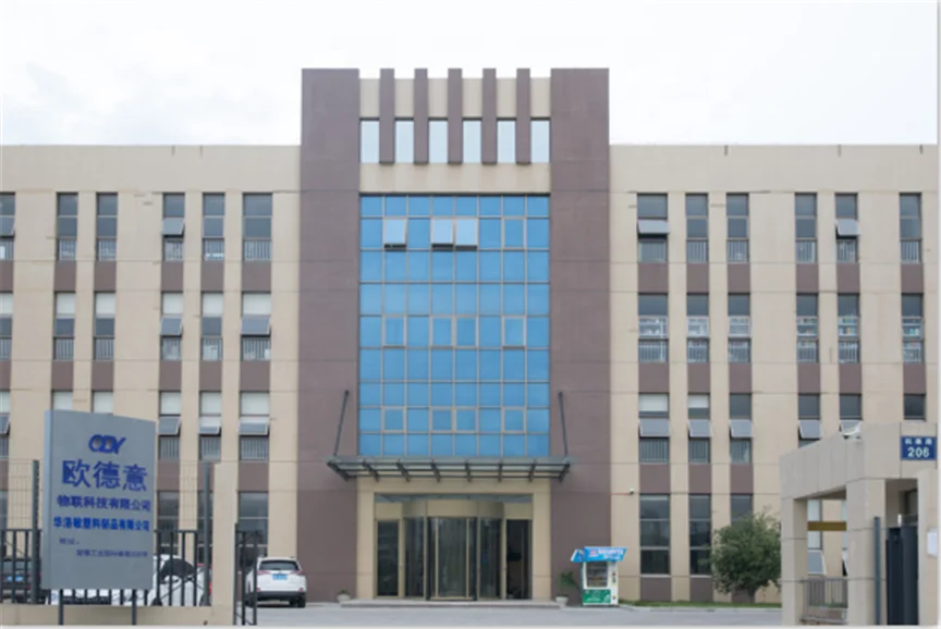 2 or 3 tier portable foldable fast hot and cool air electric clothes dryer in outdoor indoor