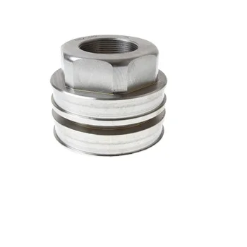 Excavator actuator piston accessories 595-10040  for JCB construction equipment excavator and loader parts