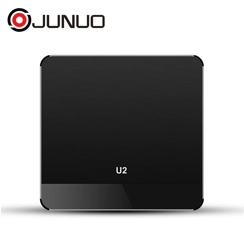 2019 лучший Amlogic Smart android tv boxs 4 ГБ/64 ГБ Android Tv Box с Amlgoic S905X3 A55 процессор