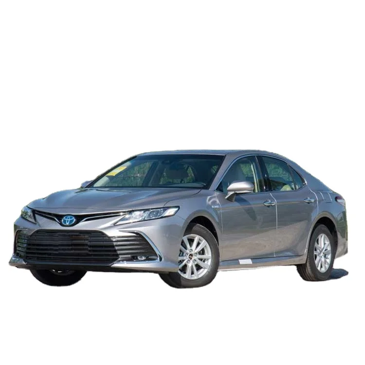 2024Toyota Grande 2025Camry 95 Outobags Drossel Camri поставщик кожаных многофункциональных 5-местных люков Corolla2005