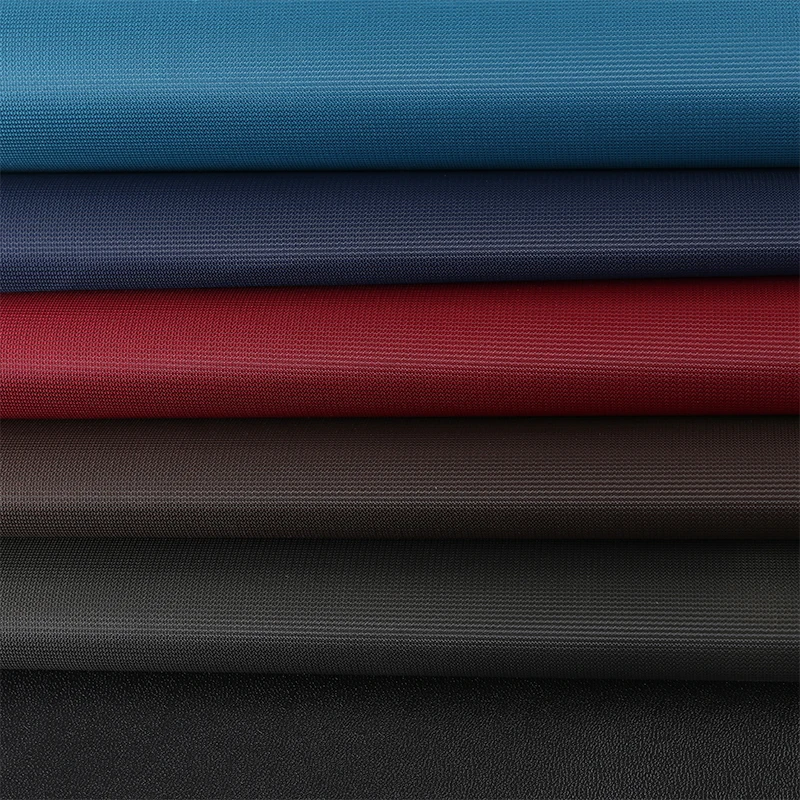 New design hot sale oxford fabric 100% cotton jacquard fabric for cloth