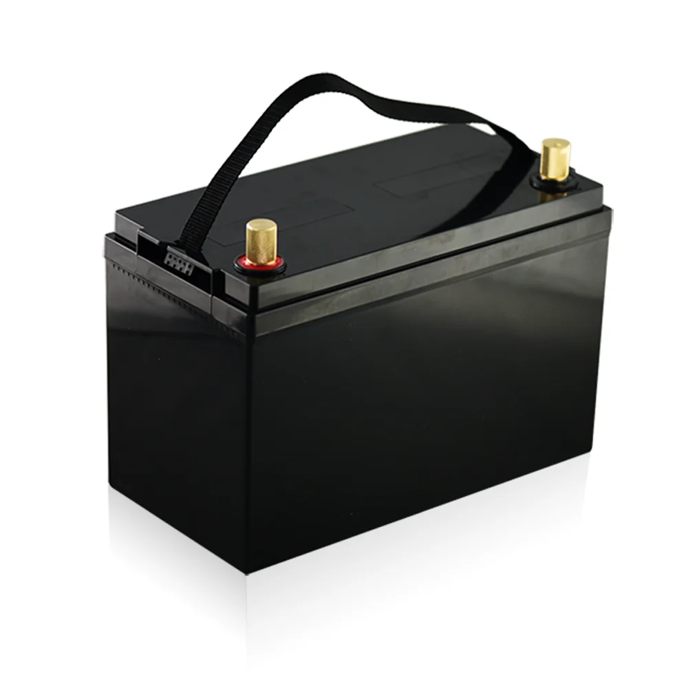 200ah lifepo4 battery pack 12V Lithium Battery Rechargeable lifepo4 12v 200ah lithium ion battery