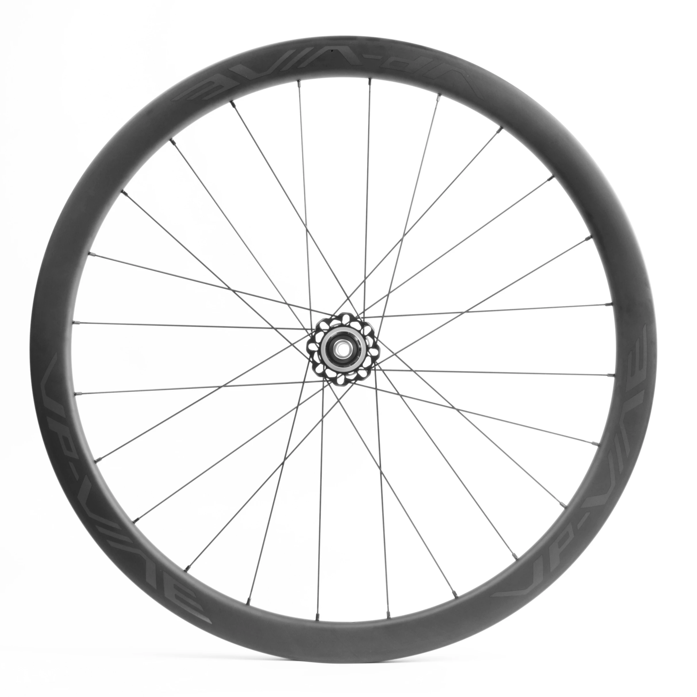 Light C40 700C  road bike carbon wheels  High Profile Carbon Wheels