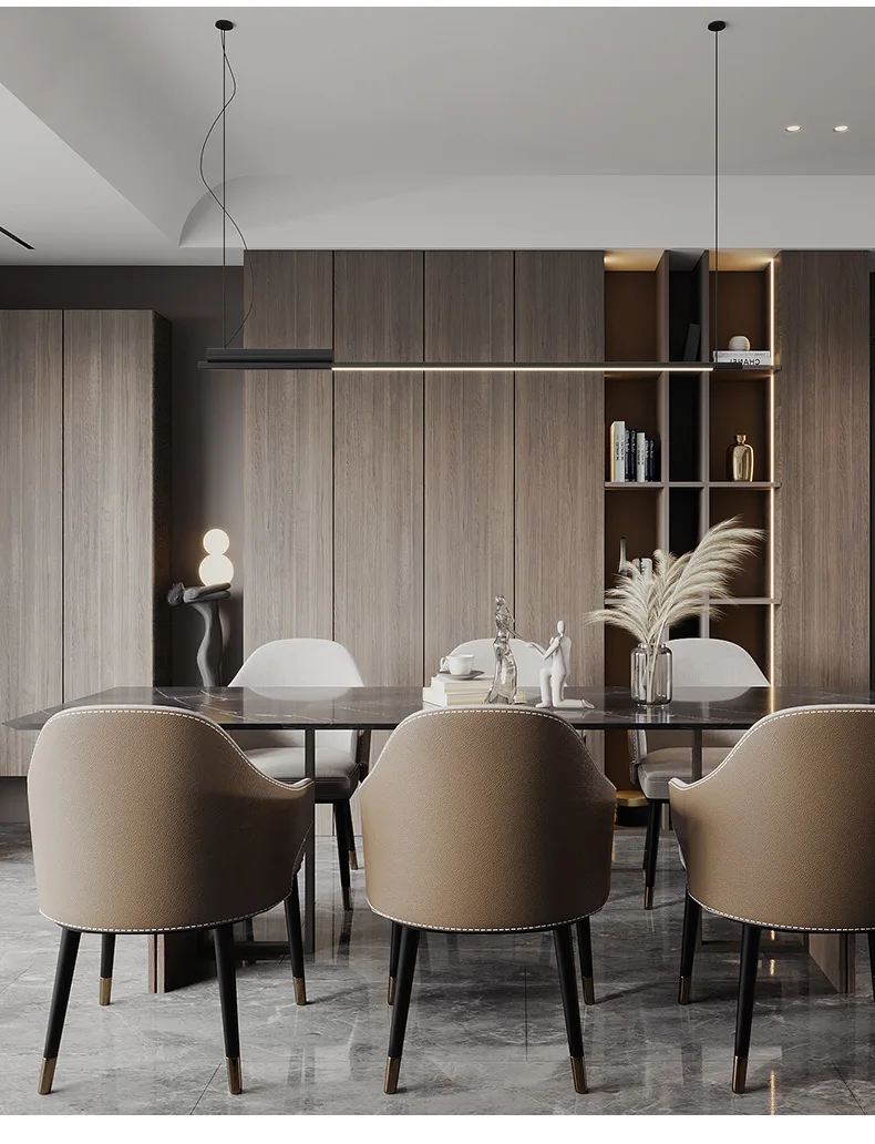 Factory Environmental Fiber Cement Panel Wood Grain HPL Laminate with Fiber Cement interior wall decorative