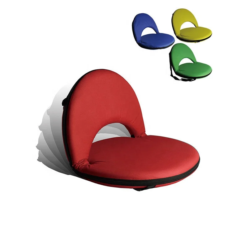 Folding & Portable Stadium Chair Stadium Seats Bleacher Seat Chairs