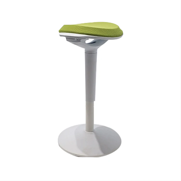 Простые прочные барные стулья на заказ, современные стулья