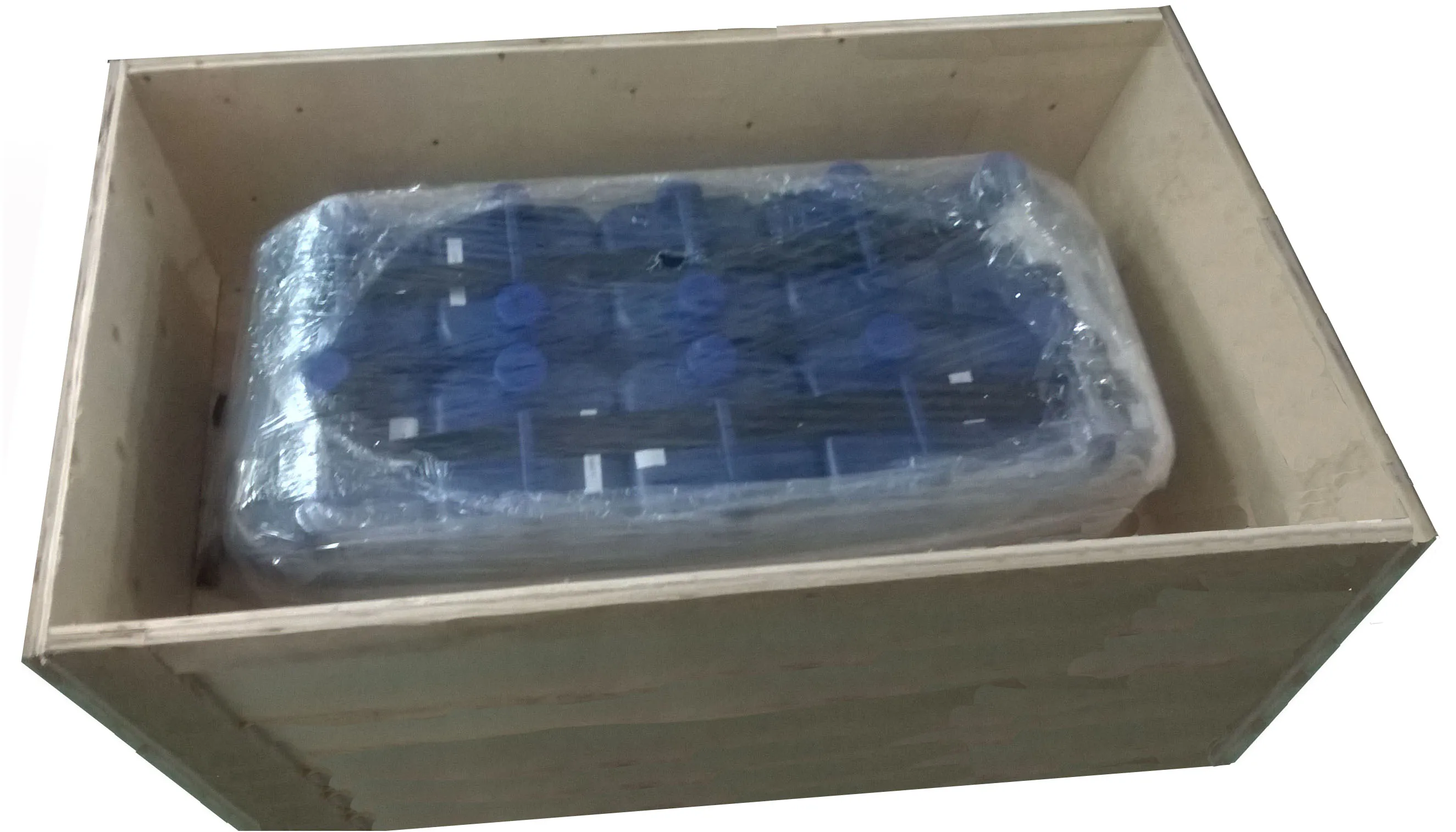 
Professional chemicals using in chrome machine - hydro chrome chemicals 