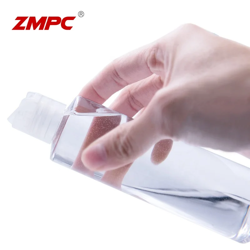 Hot sale products ZMPC 10L 20L immersion cooling system radiator mineral oil light white oil for computer