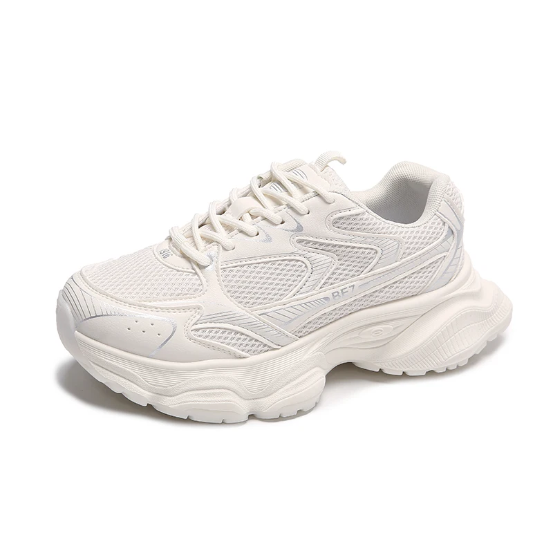 Greatslides Wholesale Price Sneakers Sport,Fashion Custom Sneaker High Quality,Sporty Custom Shoes Sneaker Casual