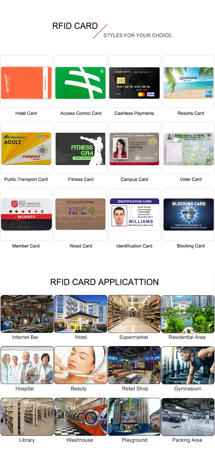 RFID-Contact-Smart-Card_06