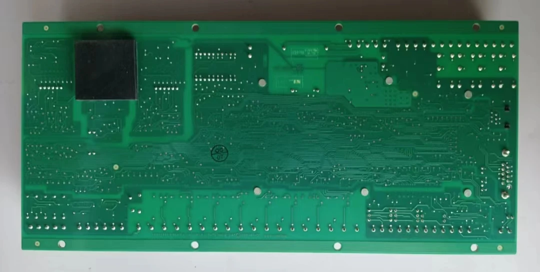 Kone эскалатор материнская плата PCB Km51070342g05