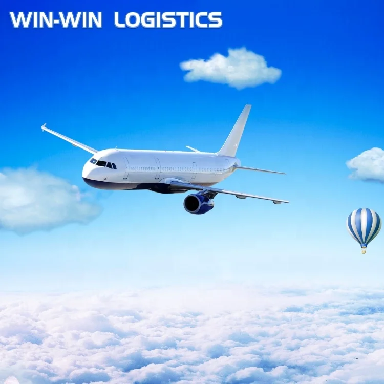 
 Агенты из Кении Найроби, сборы за членство в авиаперевозке, транспортная компания ali express canada  