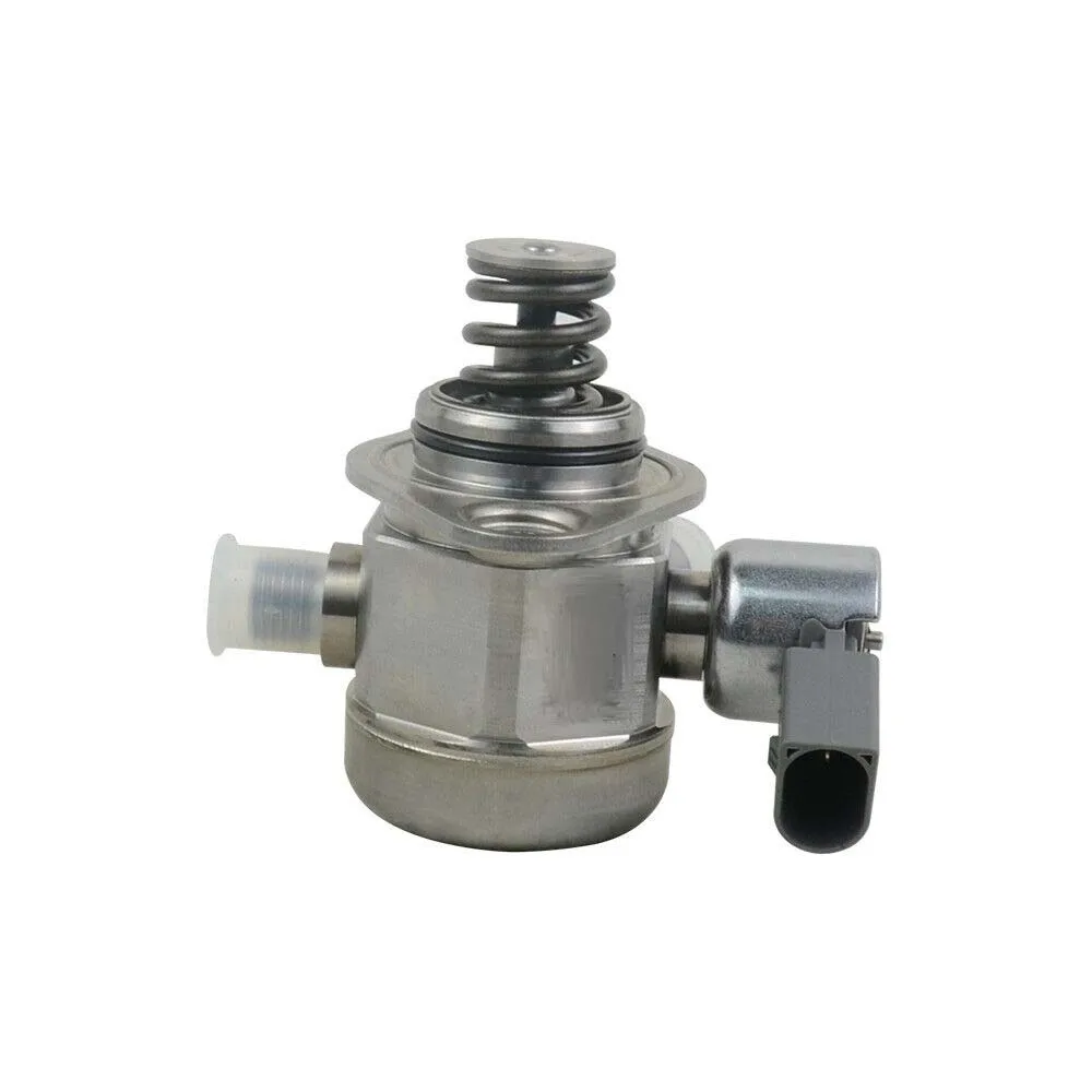  Подходит для BMW-S E70 E71 E72 F01 F02 F03 F04 F07 F10 F18 F11 F12 топливный насос высокого давления 13517595339