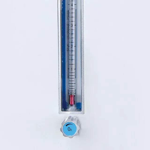 Medical Veterinary Anesthesia System