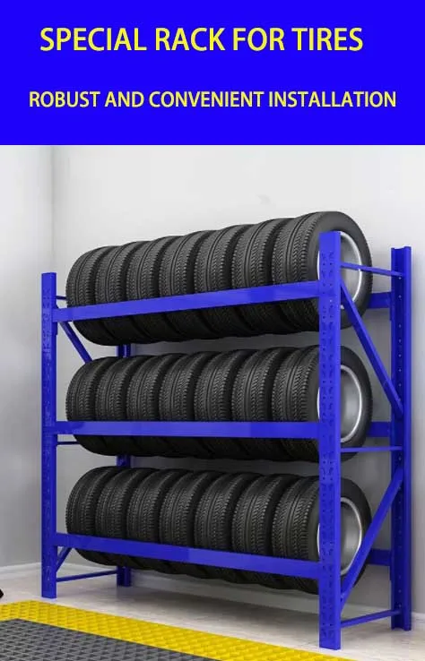 Полка для хранения книжная полка легкая полка