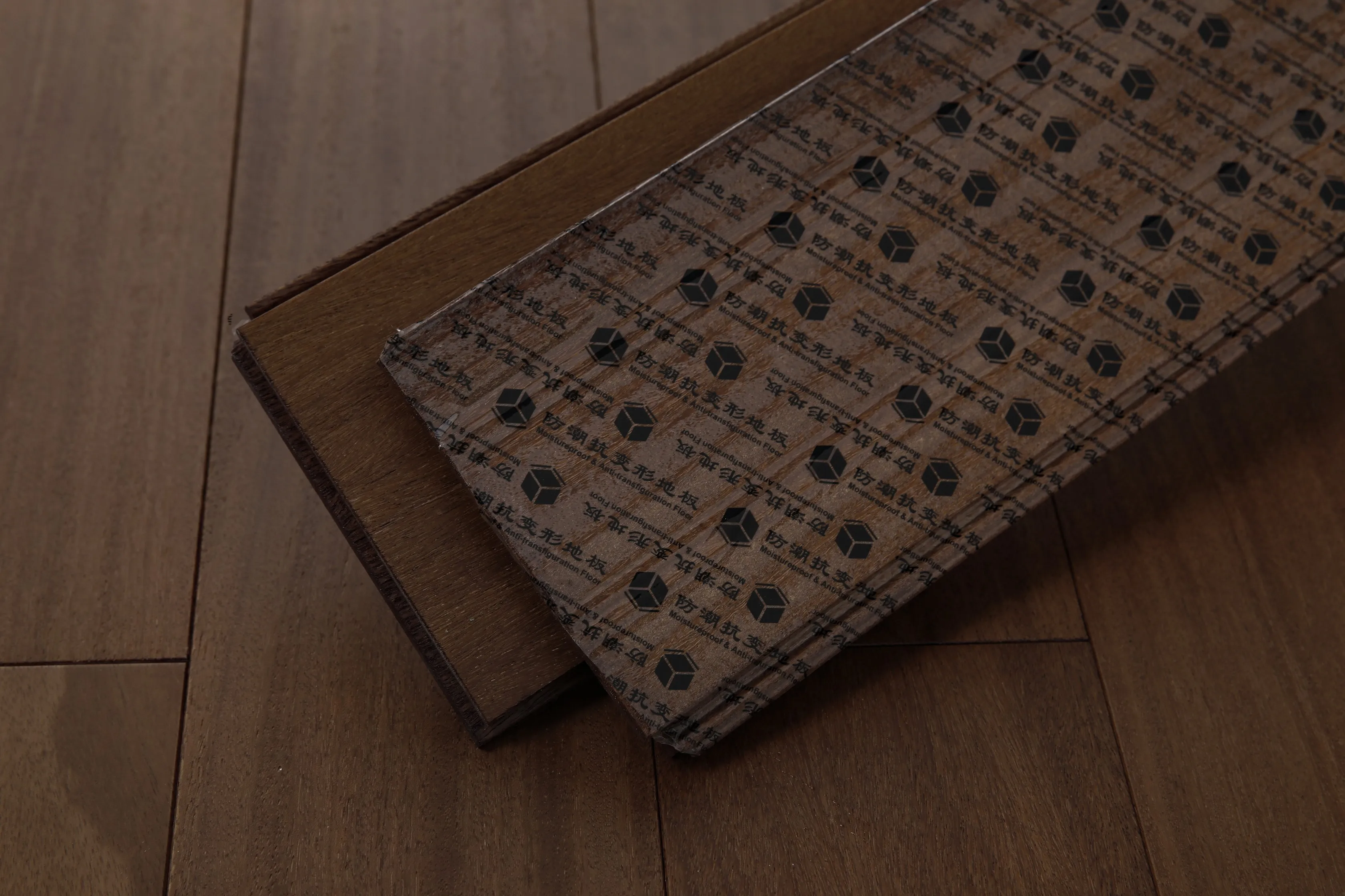 Board Wooden Plank Hardwood Flooring Tiles Hard Timber Wood Greenland European Cumaru Solid for Indoor Usage Sale Living Room