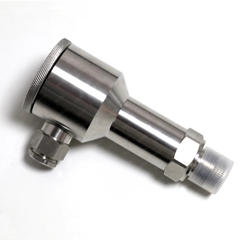 New arrival 10% discount high accuracy pressure transducer pressure transmitter differential