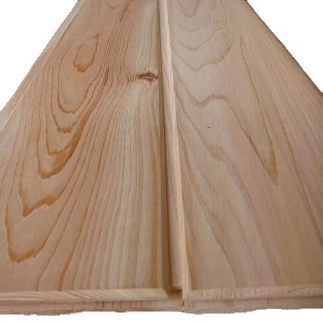 Лидер продаж 28/35, полый сердечник из ДСП, трубчатый сердечник из ДСП, дверной сердечник 28 30 33 мм