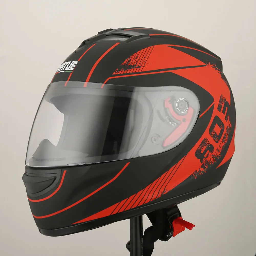 
helmet Motorbike full face motocross helmet dirt bike sport helmet 