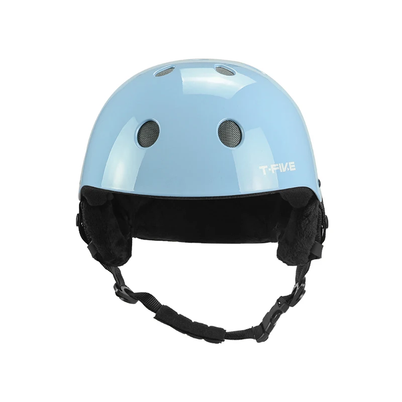 Детский шлем для сноуборда