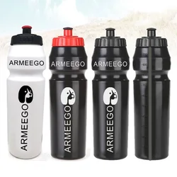 BPA free Bike Water Bottle Squeeze Drinking Bottle For Bike And Sports Lover
