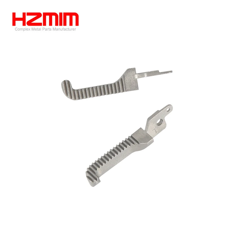 Лапароскопические хирургические инструменты, щипцы для разрезания