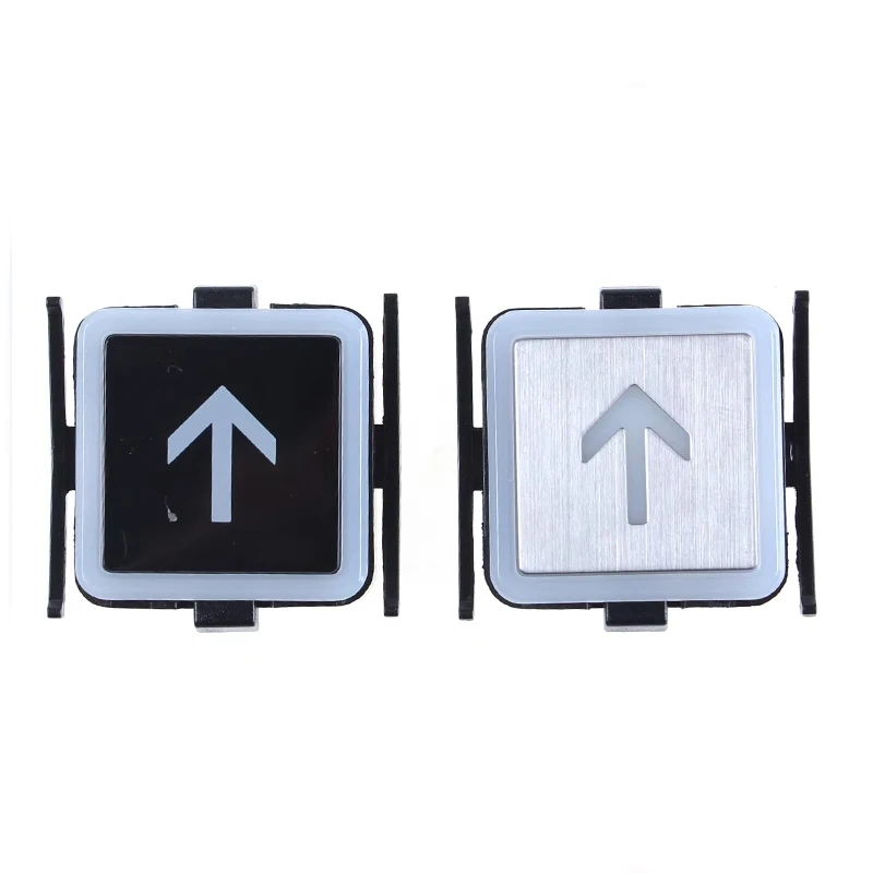 Toshiba elevator accessories button  AK9701