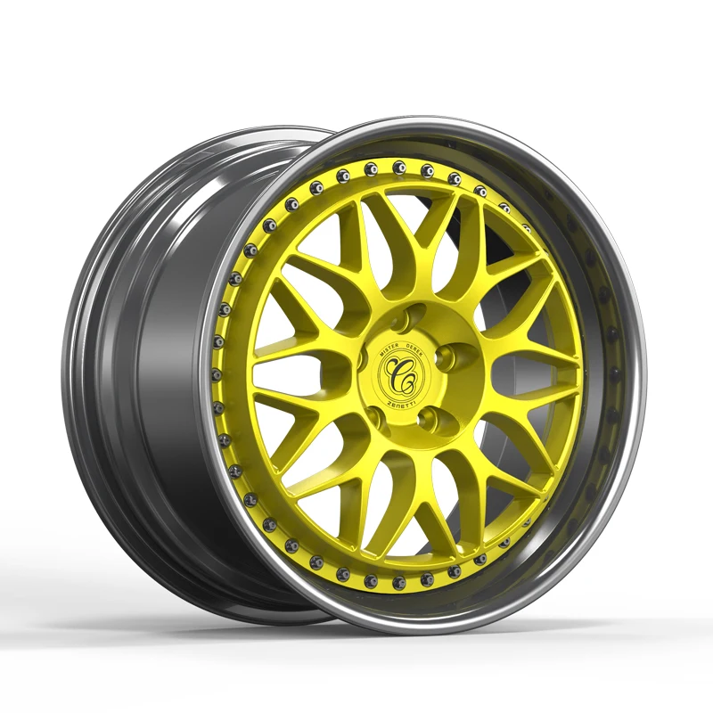 New factory customized china aluminum alloy 16 17 18 19 20 21 22 size 16 inch wheel rims car wheels racing car wheels