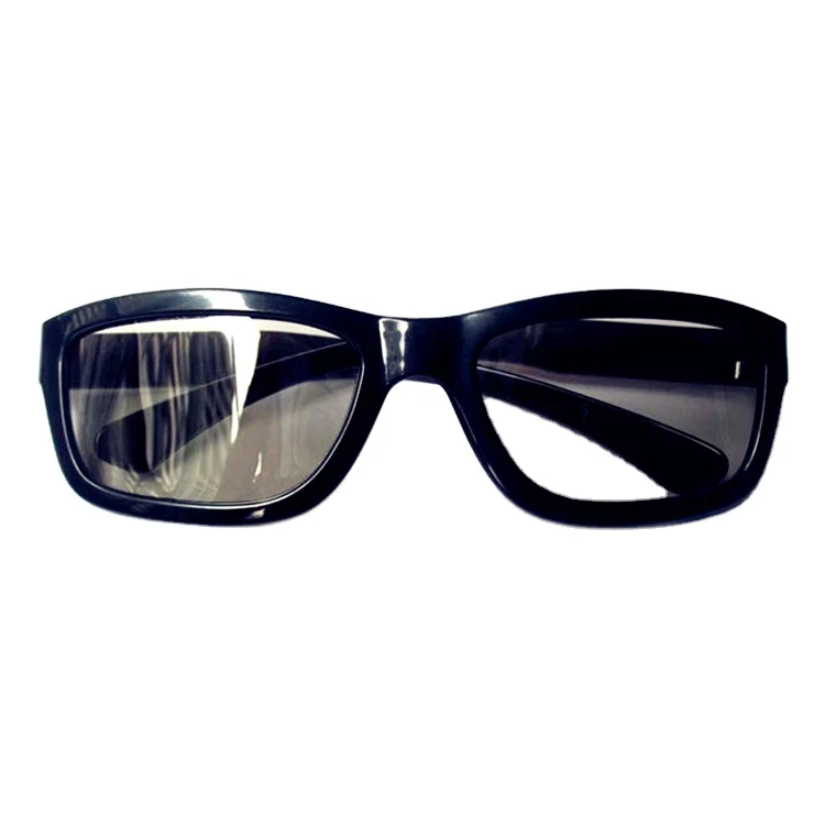 High Quality Factory Price CINITY3D/IMAX3D 3D Movie Gaming VR Glasses Virtual Reality Video Glasses