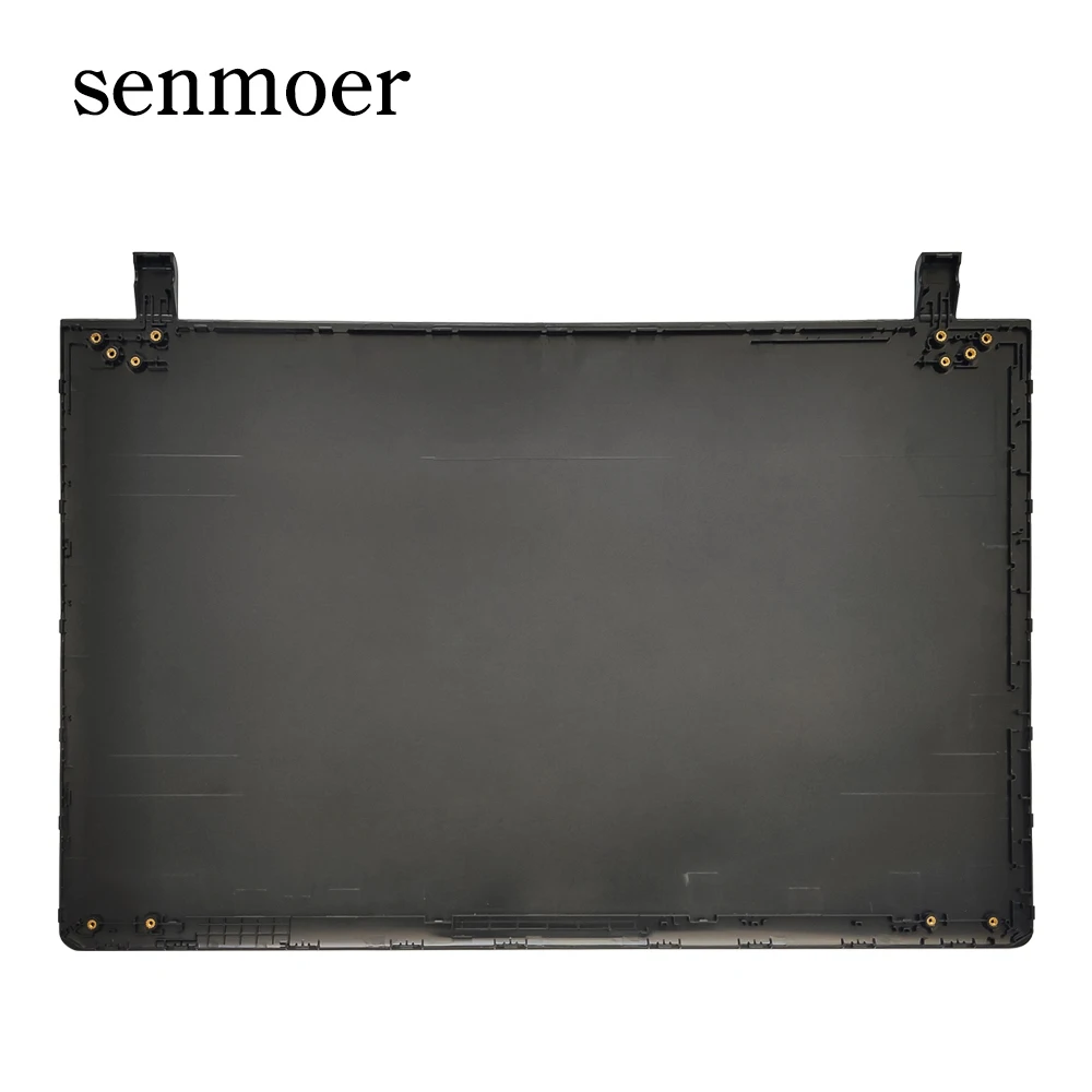 Новинка задняя крышка для Lenovo Ideapad 100-15 100-15IBY LCD AP1HG000100 и