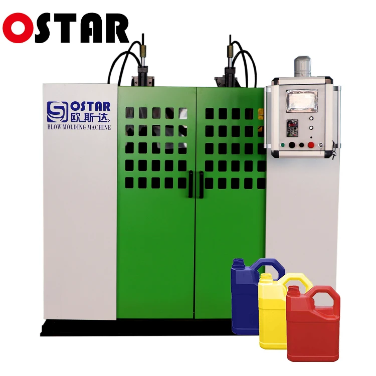 Низкая заводская цена, 800 мл, 1, 4, 5 л, 1 галлон, пластиковая полиэтиленовая лента, машина для выдувного формования бутылок для масла двигателя