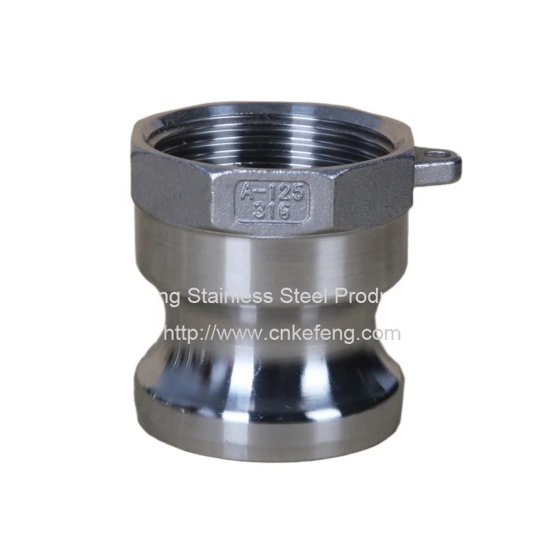 31c2fb0a-9b64-4efc-afff-0c42885fee4d