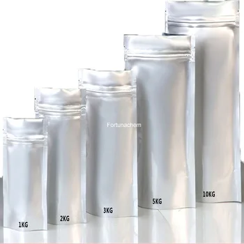 
Factory Price Buy Cadmium Selenide with cas no 1306-24-7 and CdSe 