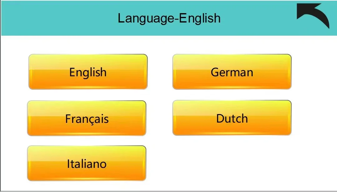 R32 r290 air to water heat pum monoblock air source  heat pump solar home heater