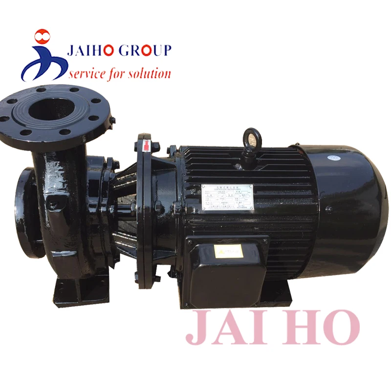 SZ series water ring vacuum pump SZ-1