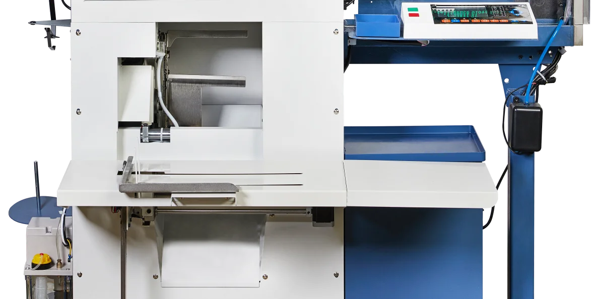 HS-IGK 13GSmart glove machine second generation Glove knitting machine glove making machine