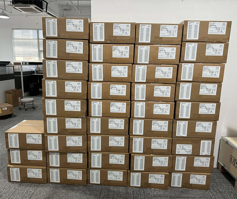 Mellanox MCX623102AS-ADAT Network Card InfiniBand ConnectX-6 PCIE Interface IB VPI Dual-Port 25GbE SFP28 Ethernet Adapter NIC