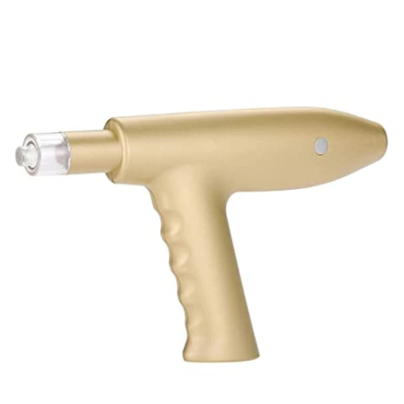 mesogun mesotherapy pen for skin water/skin rejuvenation