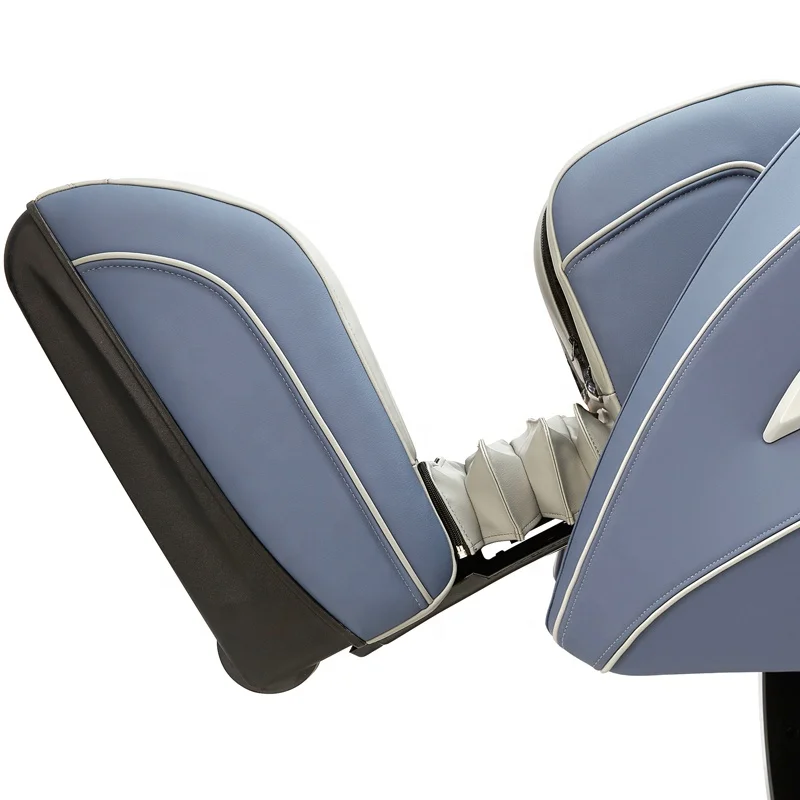 Dotast DLA09 most expensive luxury massage chair multi-function