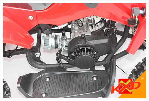  Дешевые 49cc 4 wheeler quad вездеходы для