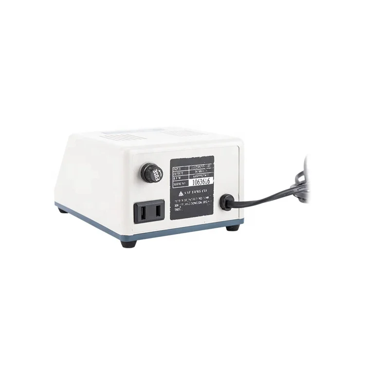 Good Quality Dental Electric Micromotor micro motor On Sale