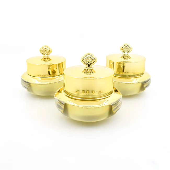 Private label fast glue remover for eyelash extension lash adhesive remover cream las extension supplies