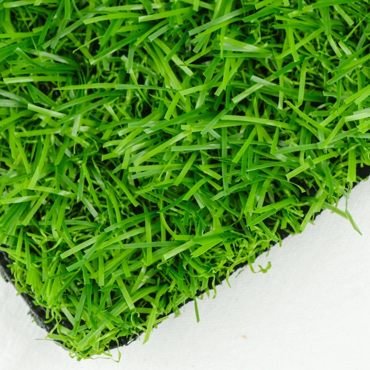 Golden supplier for Different design cheapest pets dogs artificial grass with low price