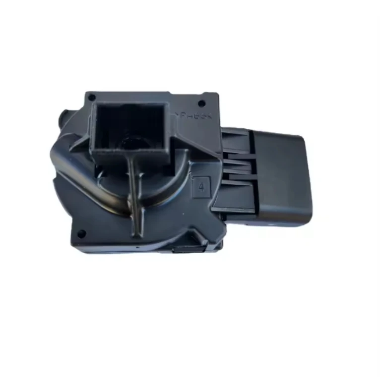 LR AUTO Ignition starter switch 68280617AA for Ignition Switch Chrysler Dodge Jeep Fiat 4685719AI TRW58024M