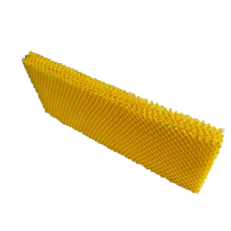 Humidor accessories Wet Membrane for Raching Cigar Humidors